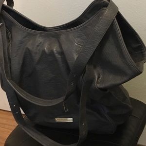 Hobo purse
